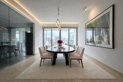 Draycott Eight (D10), Condominium #517239371
